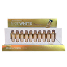 Tải hình ảnh vào Trình xem thư viện, Tế bào gốc cấy phấn Dermamedic MesoWhite