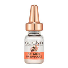 Tải hình ảnh vào Trình xem thư viện, Tế Bào Gốc Samol