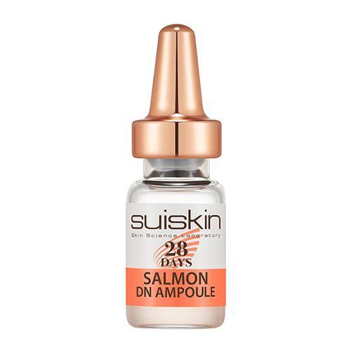 Tế Bào Gốc Samol