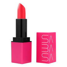 Tải hình ảnh vào Trình xem thư viện, Son môi SaBaSa Sunwoo Hàn Quốc