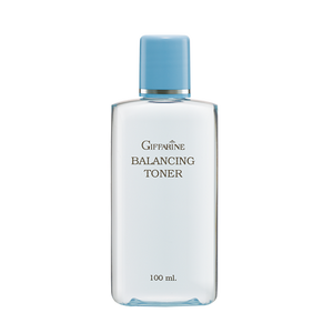 Giffarine Balancing Toner 100 ml