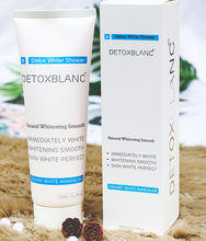 Tải hình ảnh vào Trình xem thư viện, Sữa ủ khóa trắng da tế bào gốc Natural Whitening Smooth