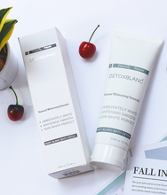 Tải hình ảnh vào Trình xem thư viện, Sữa tắm thải độc tố Body Blanc Bath Detox