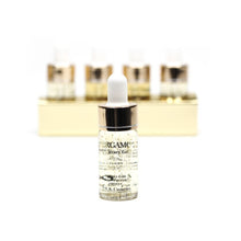 Tải hình ảnh vào Trình xem thư viện, Serum Trắng Da Trị Mụn Bergamo Caviar Hàn Quốc