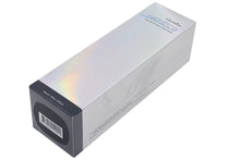 Tải hình ảnh vào Trình xem thư viện, Sữa Rửa Mặt Giffarine Glamorous Beaute’ Facial