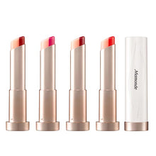 Tải hình ảnh vào Trình xem thư viện, Son lì Mamonde True Color Lipstick