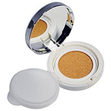 Tải hình ảnh vào Trình xem thư viện, Phấn nước IOPE Air cushion XP