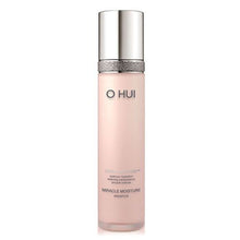 Tải hình ảnh vào Trình xem thư viện, Tinh Chất Bổ Sung Ẩm Miracle Moisture Essence