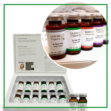 Tải hình ảnh vào Trình xem thư viện, Thay da sinh học B-Tox Peel Maxtrigen