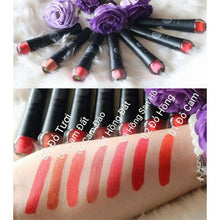 Tải hình ảnh vào Trình xem thư viện, Son Kem Lì Roses Matter Lipstick