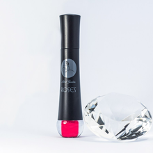 Tải hình ảnh vào Trình xem thư viện, Son Kem Lì Roses Matter Lipstick