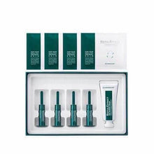 Tải hình ảnh vào Trình xem thư viện, Thay da sinh học Derma Cure Botul Effect