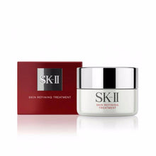 Tải hình ảnh vào Trình xem thư viện, Kem Thu Nhỏ Lỗ Chân Lông SK-II Skin Refining Treatment