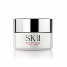 Tải hình ảnh vào Trình xem thư viện, Kem Thu Nhỏ Lỗ Chân Lông SK-II Skin Refining Treatment