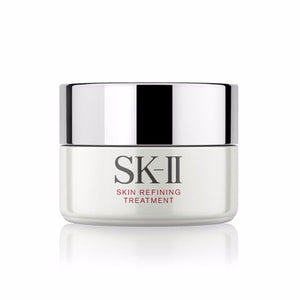 Kem Thu Nhỏ Lỗ Chân Lông SK-II Skin Refining Treatment