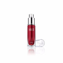 Tải hình ảnh vào Trình xem thư viện, Serum Nâng Cơ SK-II Signs Up Lifter