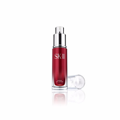 Serum Nâng Cơ SK-II Signs Up Lifter