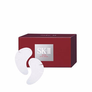 Mặt nạ mắt SK-II Signs Eye Mask