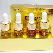 Tải hình ảnh vào Trình xem thư viện, Serum Trắng Da Trị Mụn Bergamo Caviar Hàn Quốc