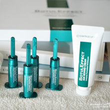 Tải hình ảnh vào Trình xem thư viện, Thay da sinh học Derma Cure Botul Effect