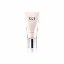 Tải hình ảnh vào Trình xem thư viện, Sữa rửa mặt SK-II Facial Treatment Gentle Cleanser