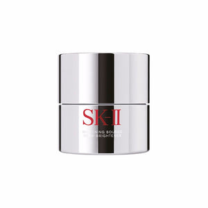 Kem Trị Nám Tàn Nhang SK-II Whitening Source Derm Brightener