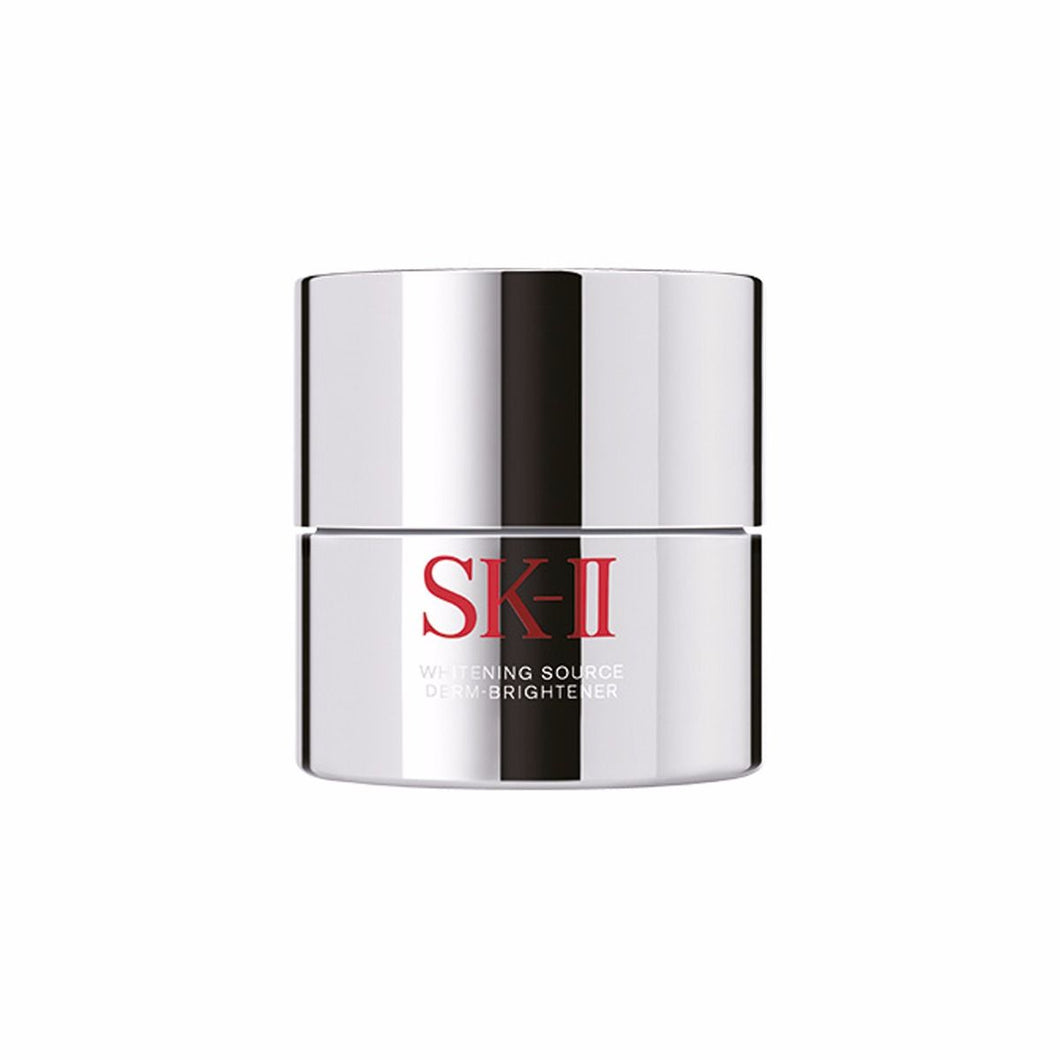 Kem Trị Nám Tàn Nhang SK-II Whitening Source Derm Brightener