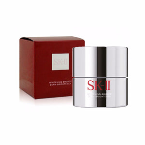 Kem Trị Nám Tàn Nhang SK-II Whitening Source Derm Brightener