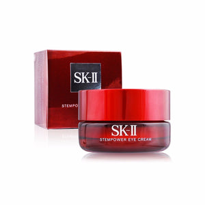 Kem Dưỡng Mắt SK-II RNA Stempower Eye Cream