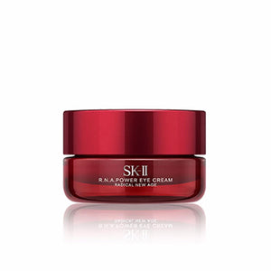 Kem Dưỡng Mắt SK-II RNA Stempower Eye Cream