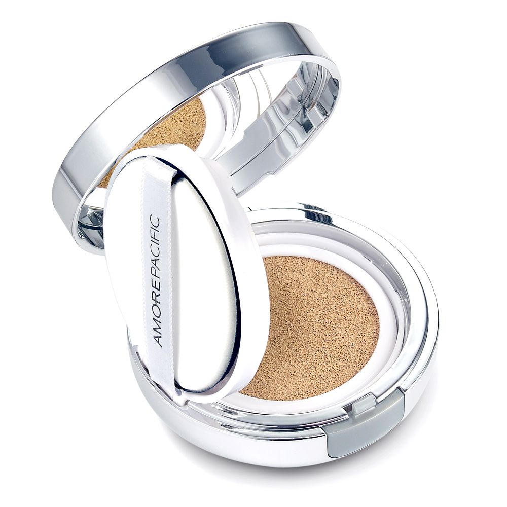 Phấn nước IOPE Air cushion XP