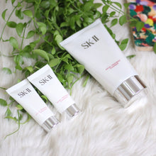 Tải hình ảnh vào Trình xem thư viện, Sữa rửa mặt SK-II Facial Treatment Gentle Cleanser