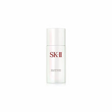 Tải hình ảnh vào Trình xem thư viện, Nước hoa hồng Dưỡng Trắng Da SK-II Cellumination Mask