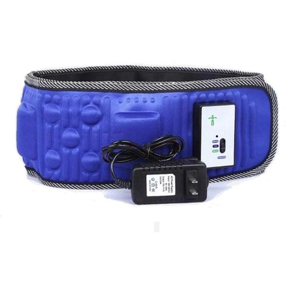 Đai Massage X5 Chính Hãng Hàn Quốc