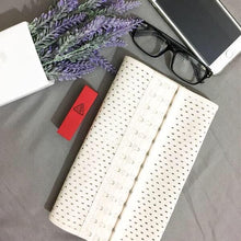 Tải hình ảnh vào Trình xem thư viện, Đai nịt bụng giảm mỡ Nova – Công Nghệ Nhật Bản