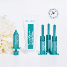 Tải hình ảnh vào Trình xem thư viện, Thay da sinh học Derma Cure Botul Effect