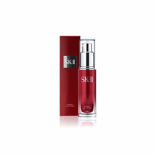 Tải hình ảnh vào Trình xem thư viện, Serum Nâng Cơ SK-II Signs Up Lifter
