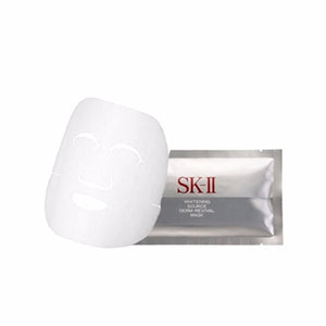 Mặt Nạ Trắng da SK-II Whitening Soursce Der-Revial Mask