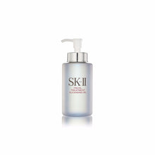 Tải hình ảnh vào Trình xem thư viện, Dầu Tẩy Trang SK-II Facial Treatment Cleansing Oil