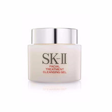 Tải hình ảnh vào Trình xem thư viện, Kem Tẩy Trang SK-II Facial Treatment Cleansing Gel