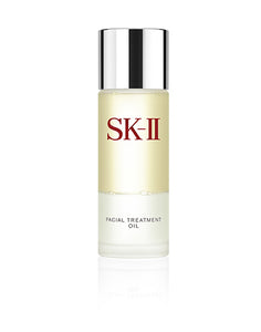 Dầu Dưỡng Da SK-II Facial Treatment Oil