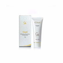 Tải hình ảnh vào Trình xem thư viện, Sữa rửa mặt trị mụn Giori