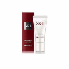 Tải hình ảnh vào Trình xem thư viện, Kem chống nắng SK-II Atmosphere Airy Light UV Emulsion