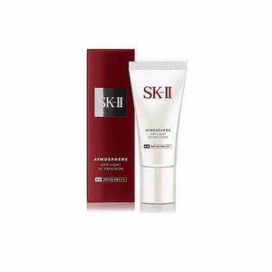 Kem chống nắng SK-II Atmosphere Airy Light UV Emulsion