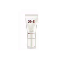 Tải hình ảnh vào Trình xem thư viện, Kem chống nắng SK-II Atmosphere Airy Light UV Emulsion