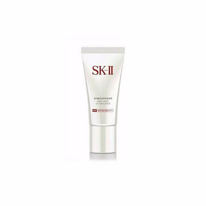 Kem chống nắng SK-II Atmosphere Airy Light UV Emulsion