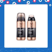 Tải hình ảnh vào Trình xem thư viện, Kem nền dạng lăn BB Cream Bamila Concealer Hàn Quốc