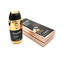 Tải hình ảnh vào Trình xem thư viện, Kem nền dạng lăn BB Cream Bamila Concealer Hàn Quốc