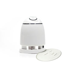 Tải hình ảnh vào Trình xem thư viện, Máy Làm Mặt Nạ Trái Cây EGOERA