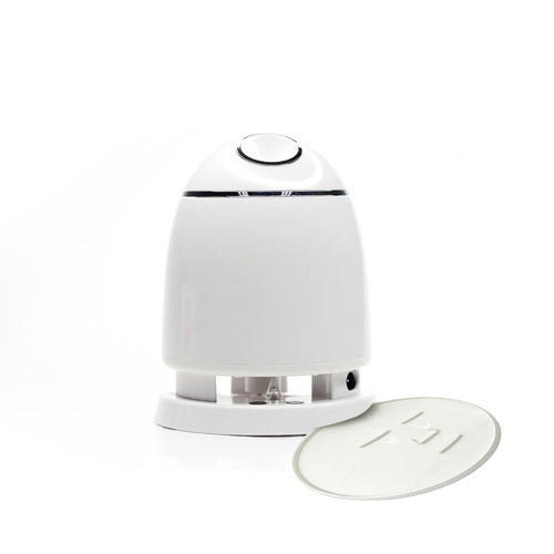 Máy Làm Mặt Nạ Trái Cây EGOERA